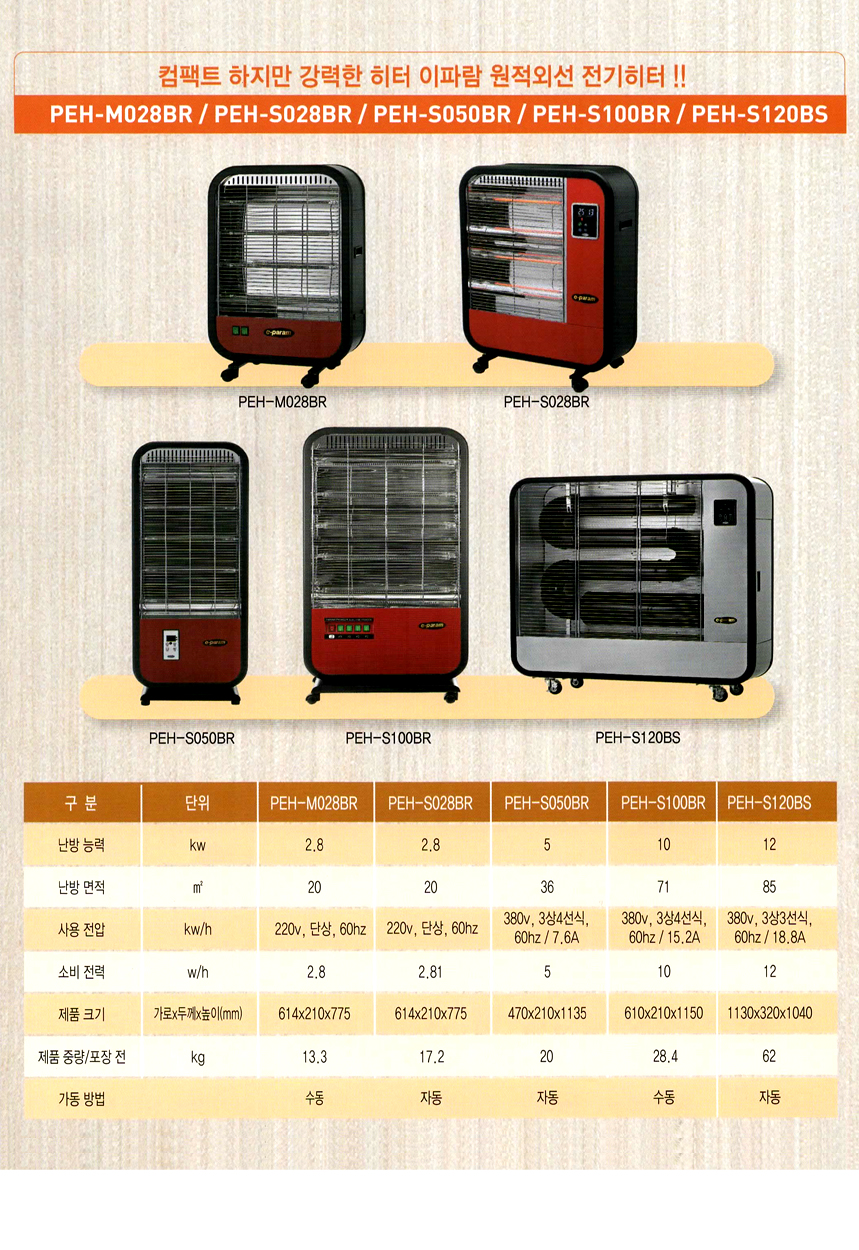 FarInfrared-TubeHeater-2-1.jpg