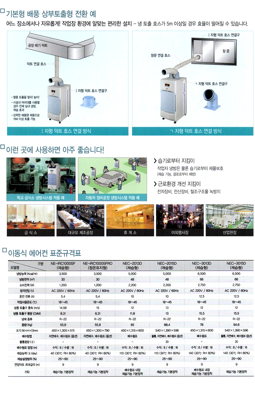 Movableaircon-nawoo-3-1.jpg