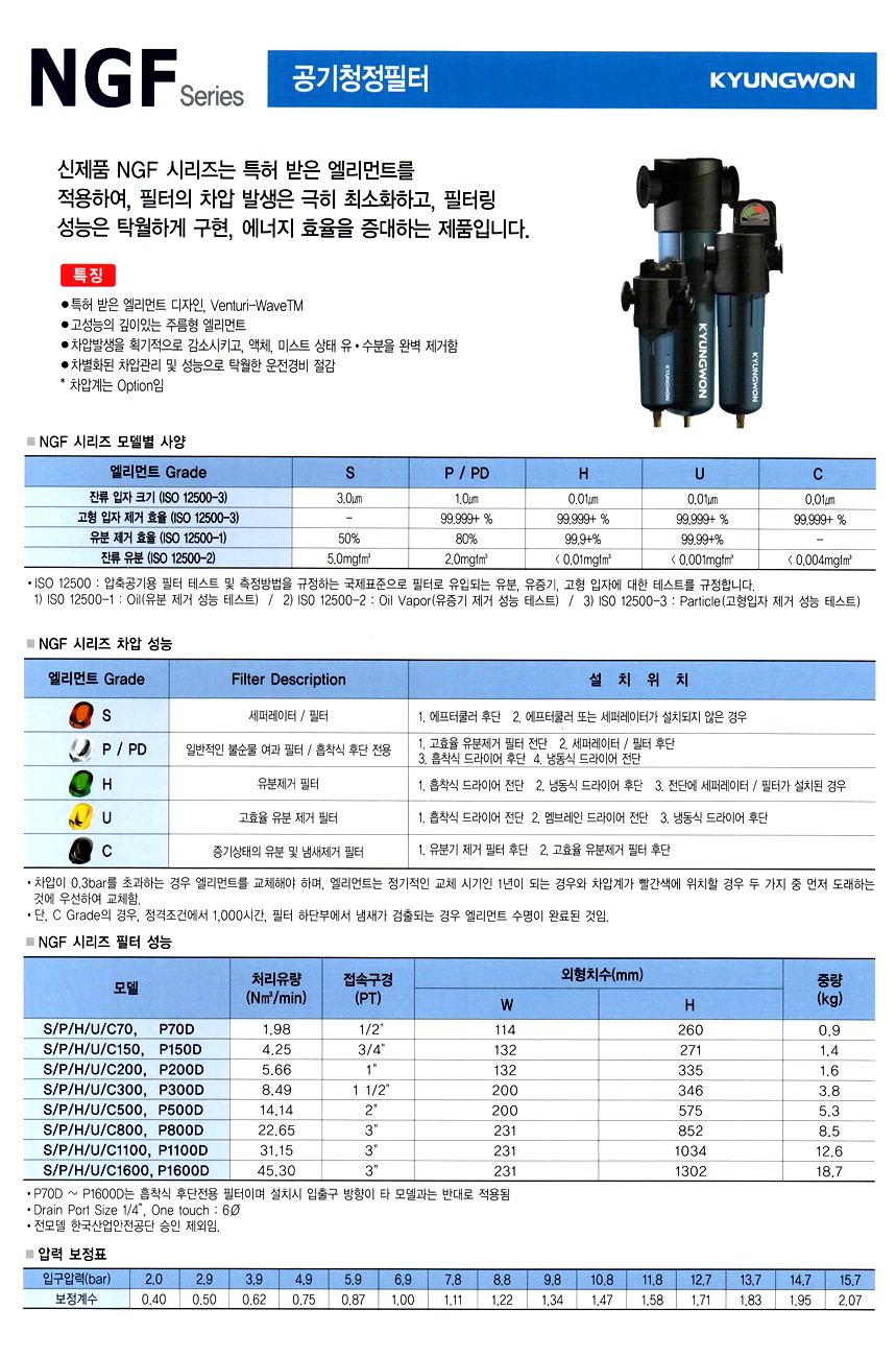 aircomp-airfilter-2-1.jpg