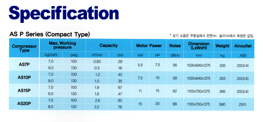 aircomp-screw-10-1.jpg