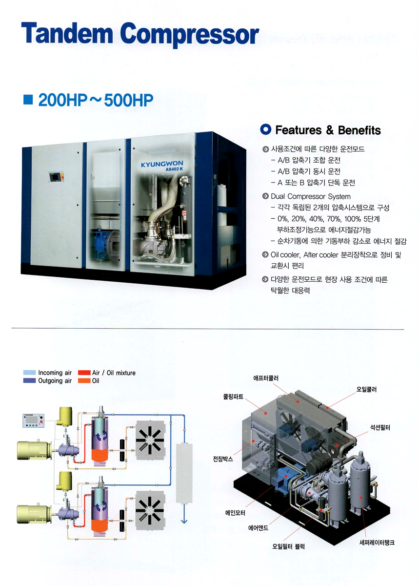 aircomp-screw-5-1.jpg