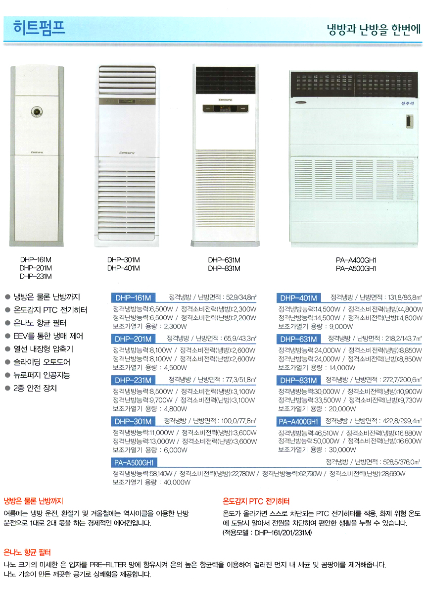 aircon-heatpump-1-1.jpg