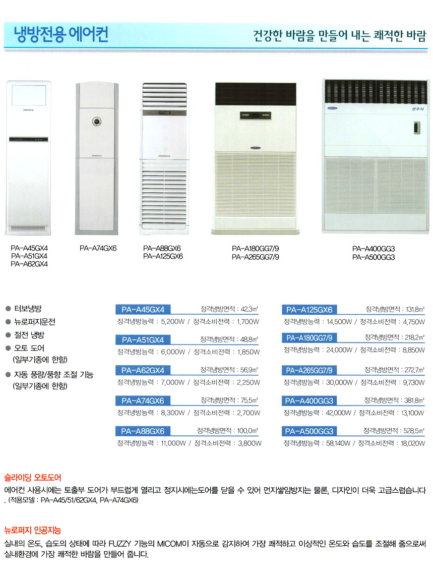 aircon-sm-1-1.jpg