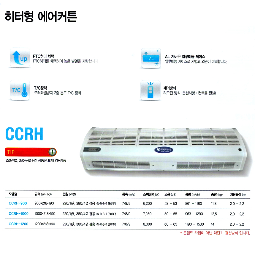 aircurtain-heater-1-1.jpg