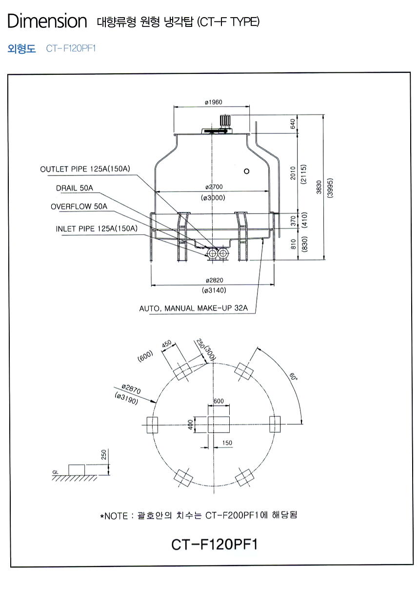 coolingtower-circle-6-10.jpg