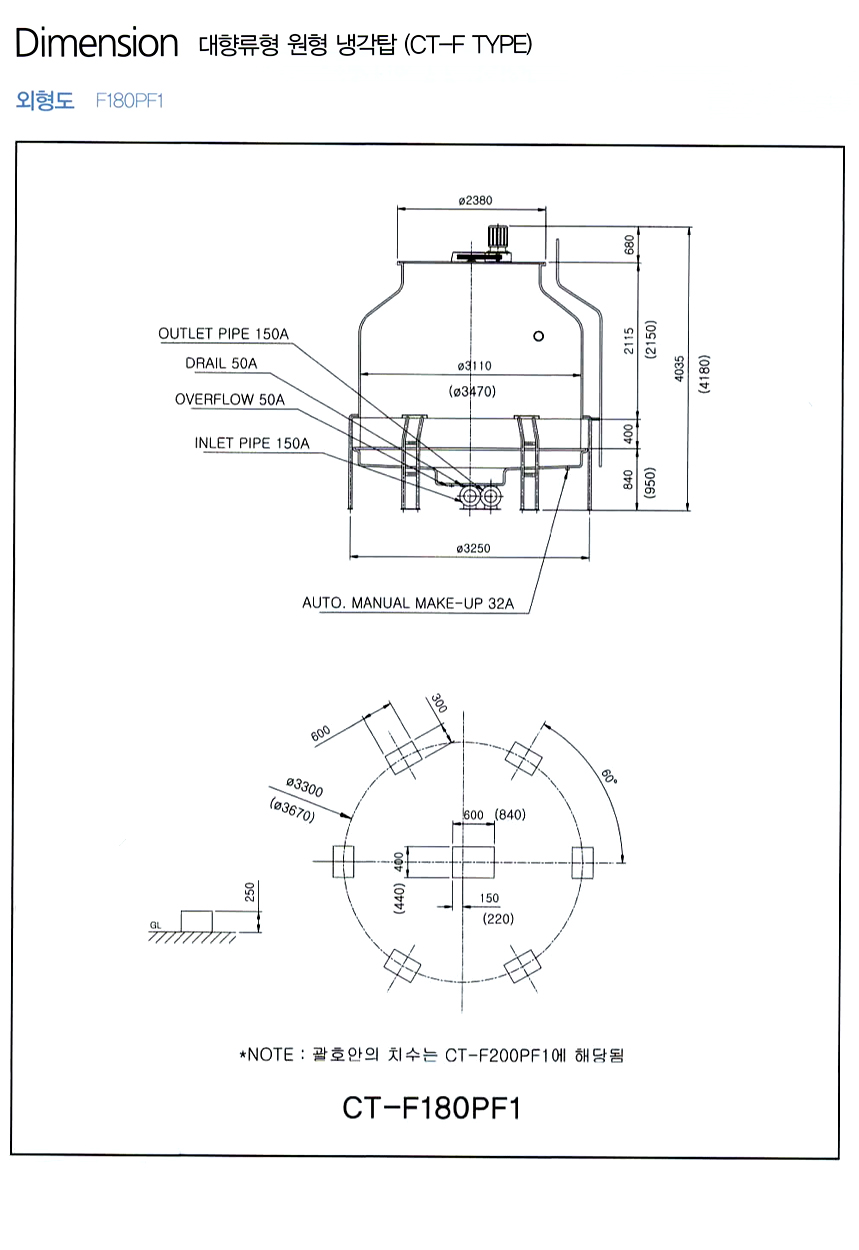 coolingtower-circle-6-12.jpg