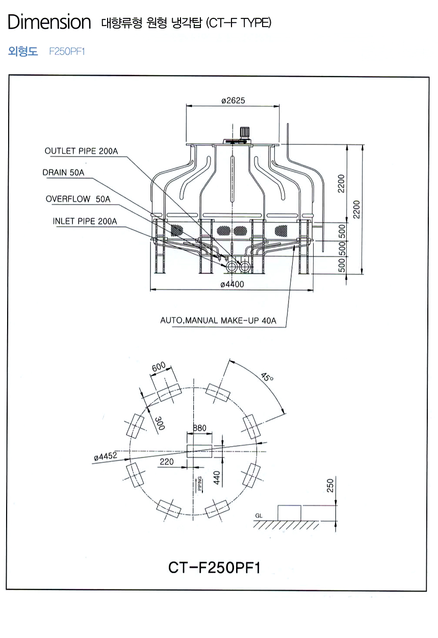 coolingtower-circle-6-14.jpg