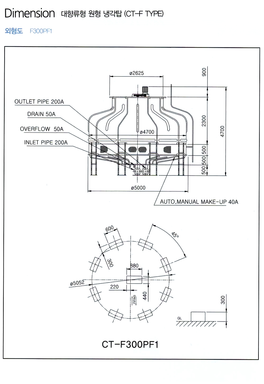 coolingtower-circle-6-15.jpg