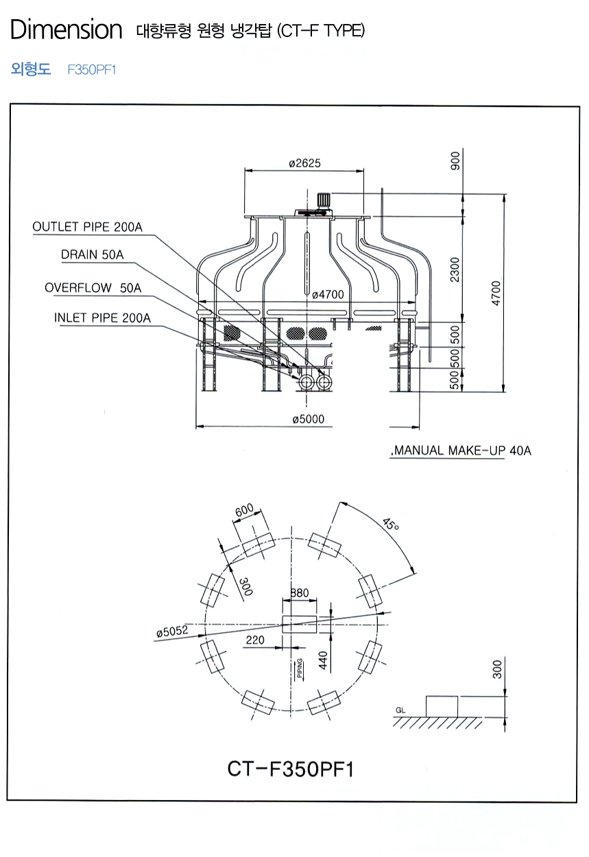 coolingtower-circle-6-16.jpg