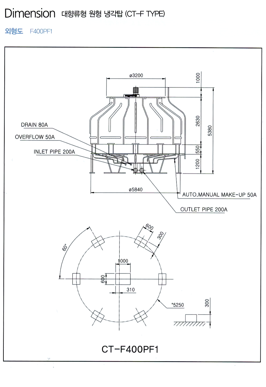 coolingtower-circle-6-17.jpg