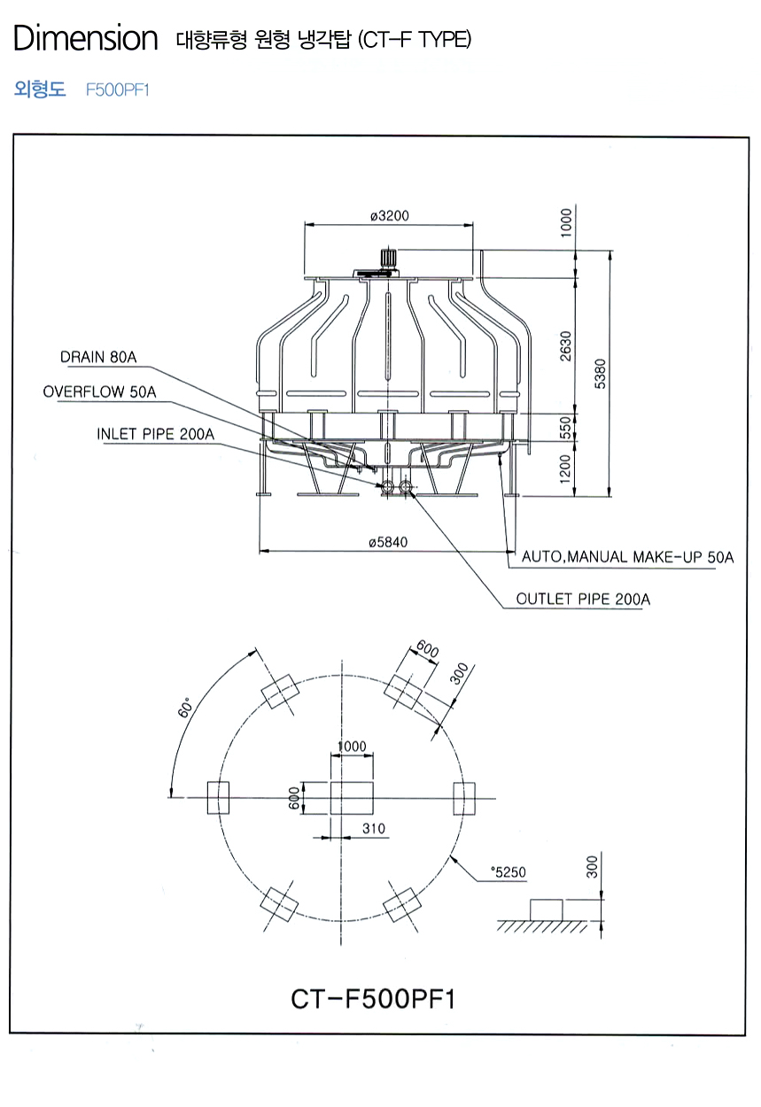 coolingtower-circle-6-18.jpg