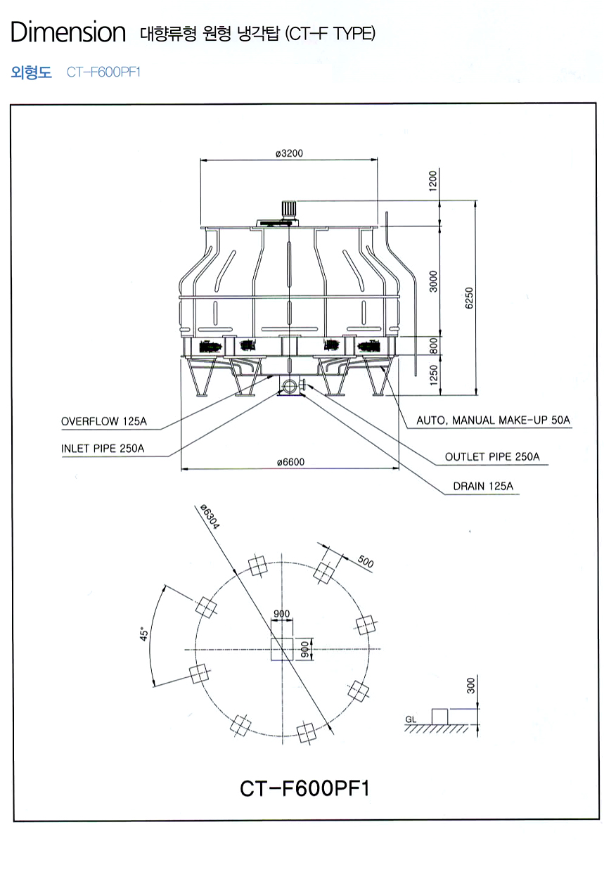 coolingtower-circle-6-19.jpg