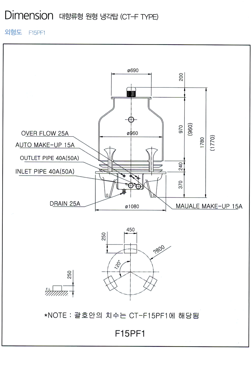 coolingtower-circle-6-2.jpg