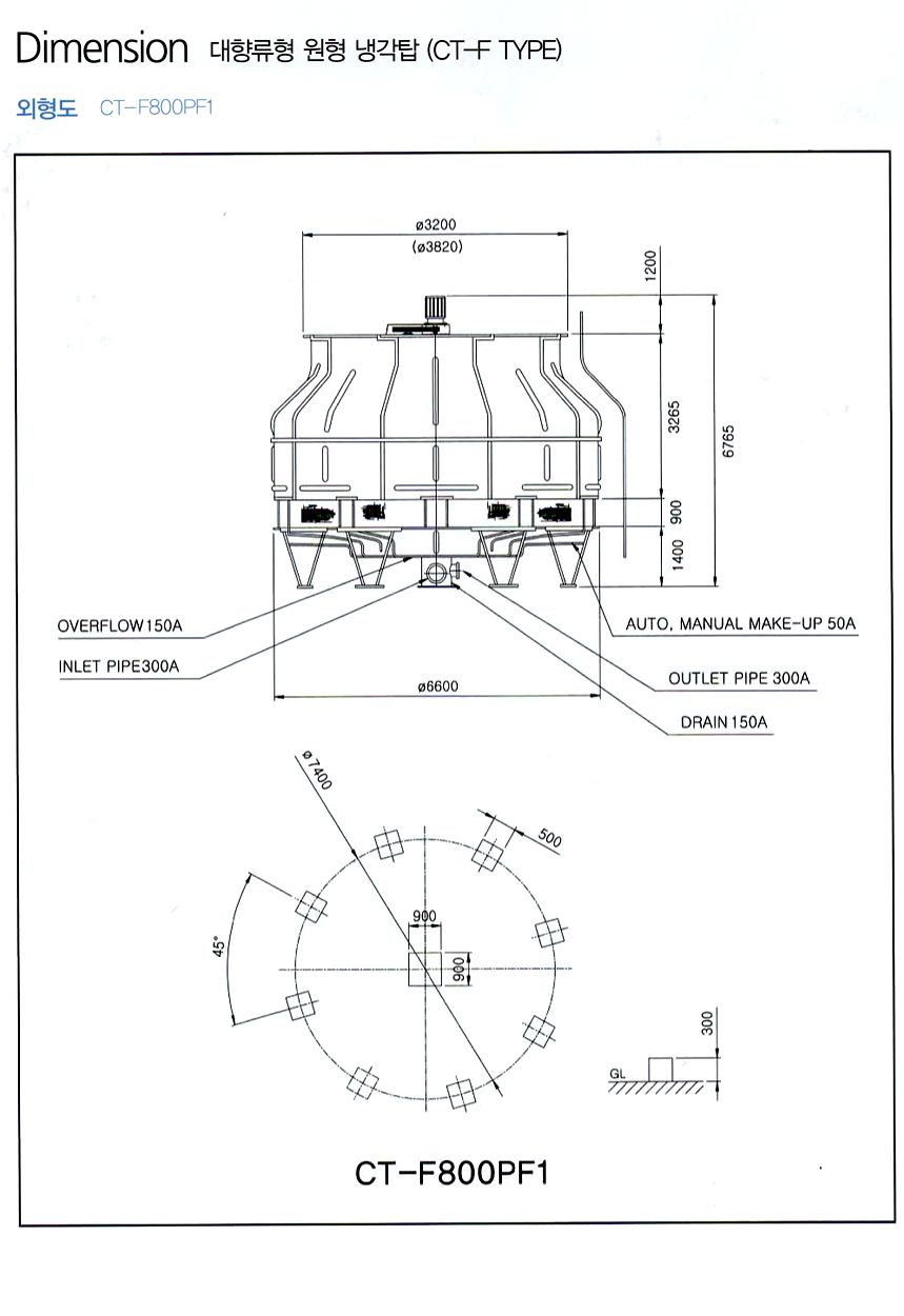 coolingtower-circle-6-21.jpg