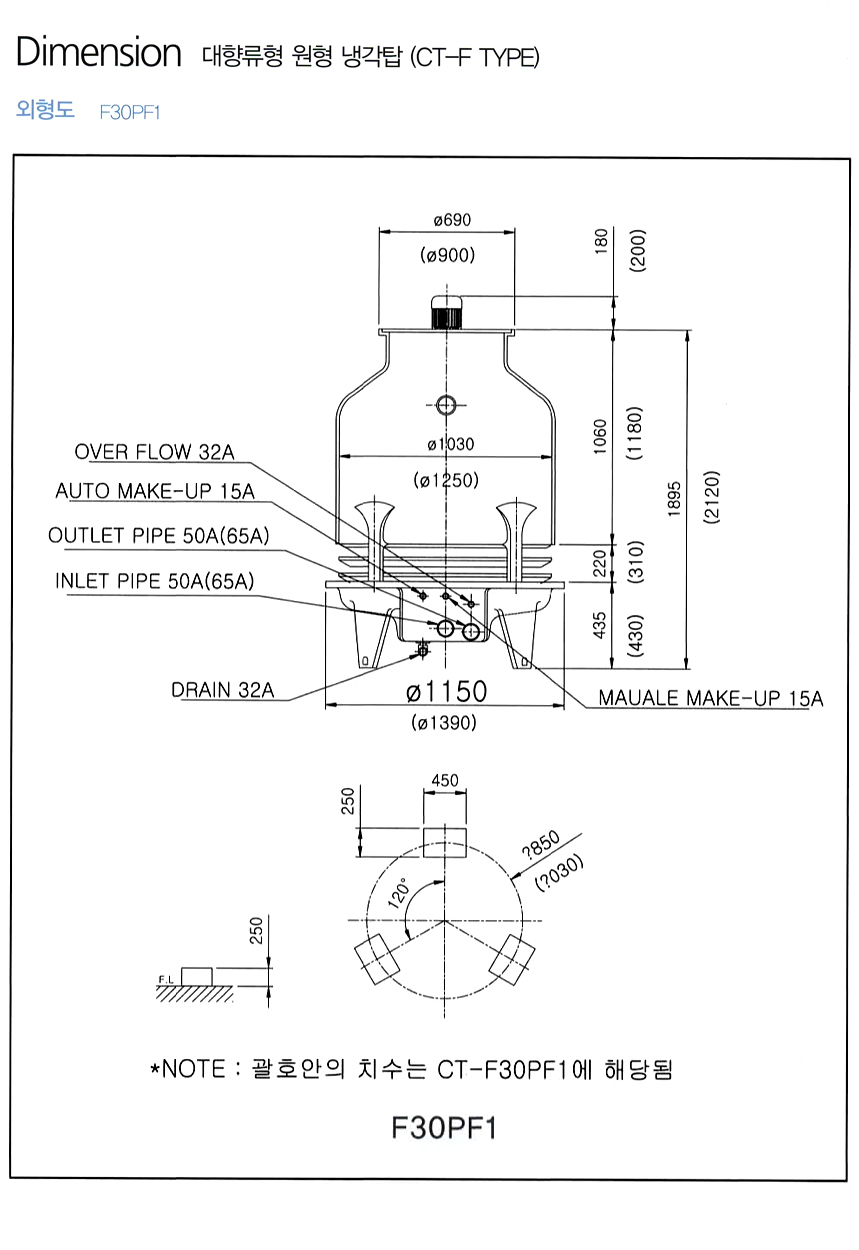 coolingtower-circle-6-4.jpg