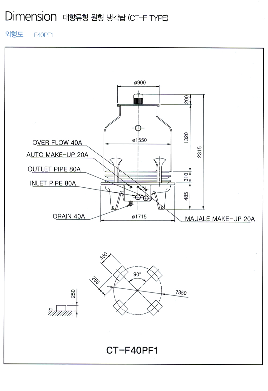 coolingtower-circle-6-5.jpg