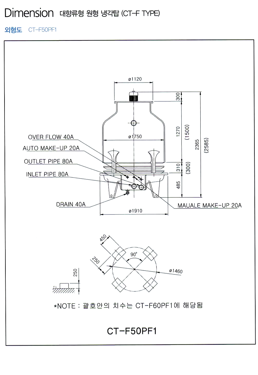 coolingtower-circle-6-6.jpg