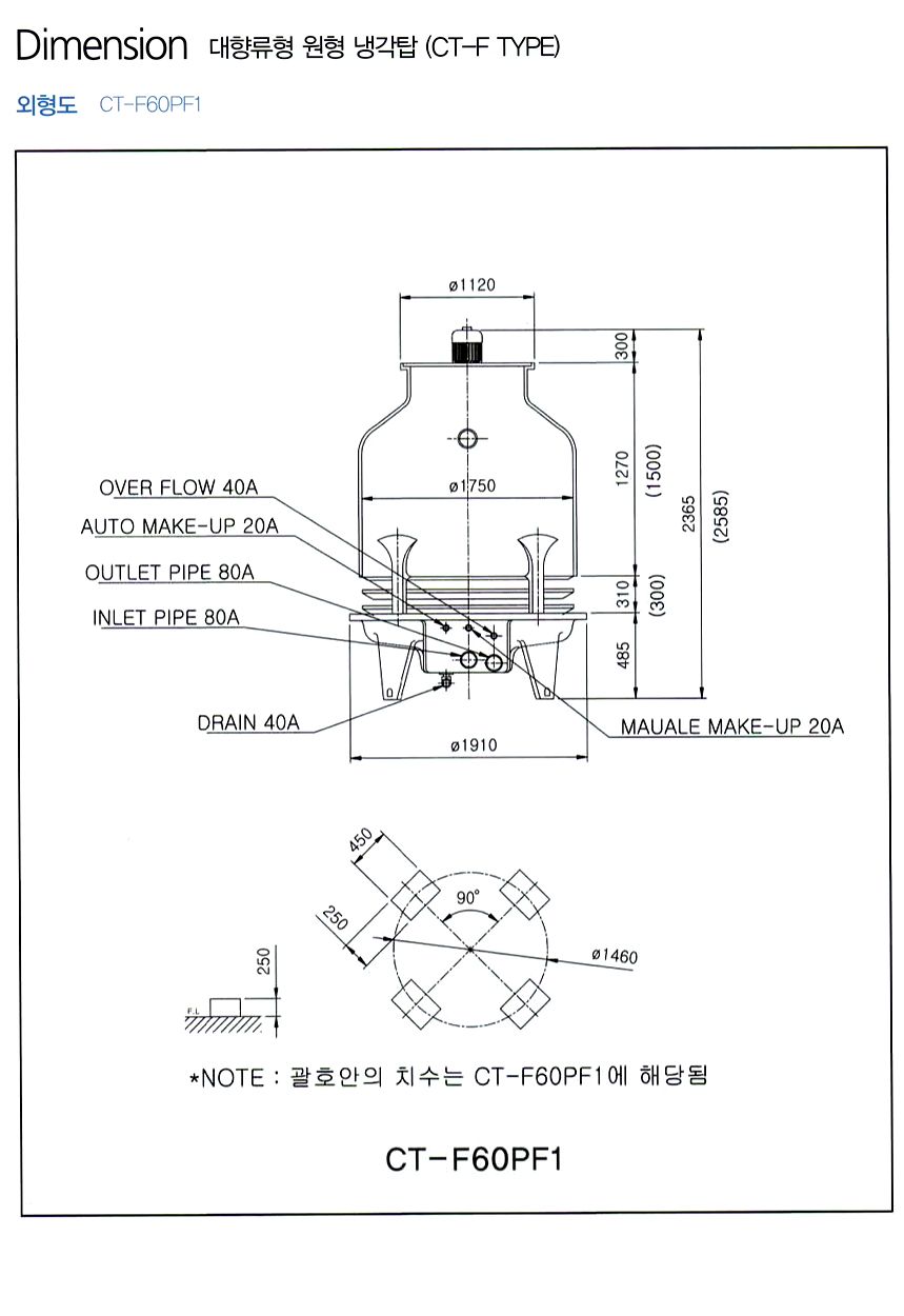 coolingtower-circle-6-7.jpg