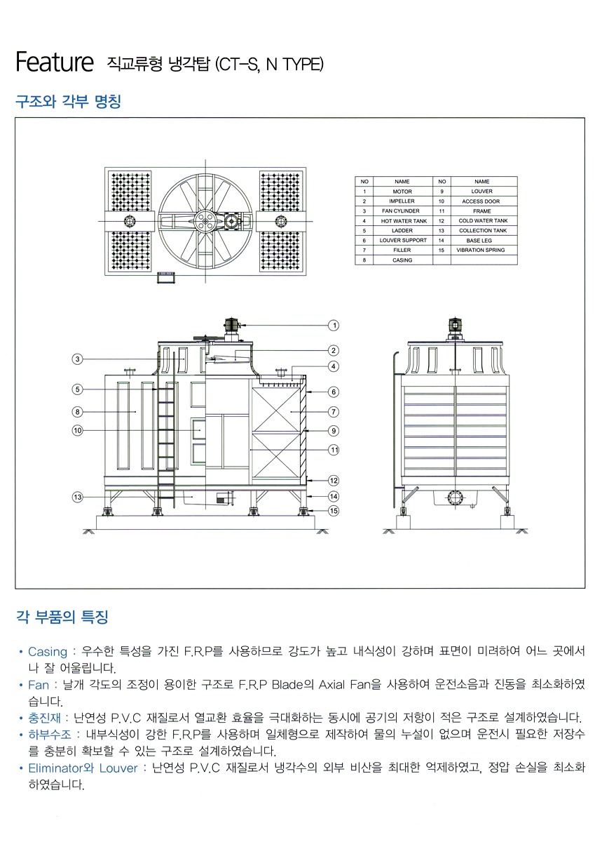 coolingtower-cross-4-1.jpg