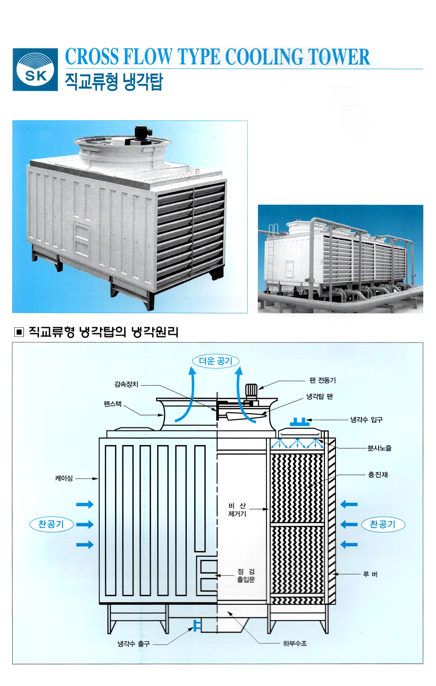 coolingtower-cross-6-1.jpg