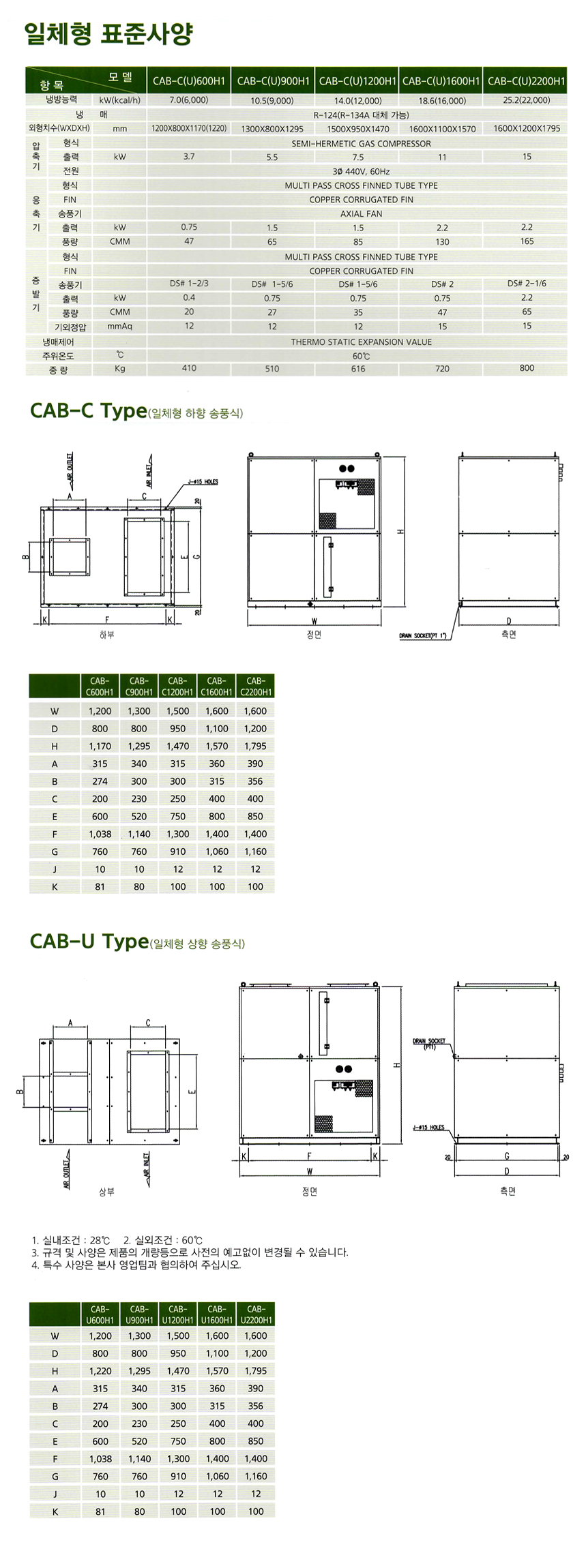 crane-cabcooler-4-1.jpg