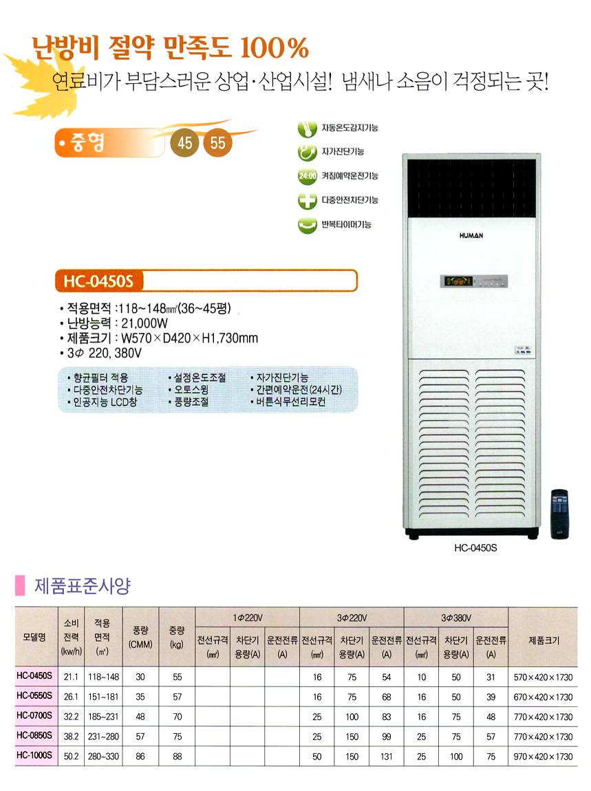 electricHeater-human-3-6.jpg