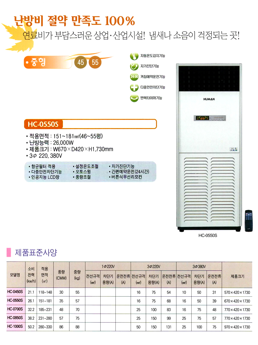 electricHeater-human-3-7.jpg