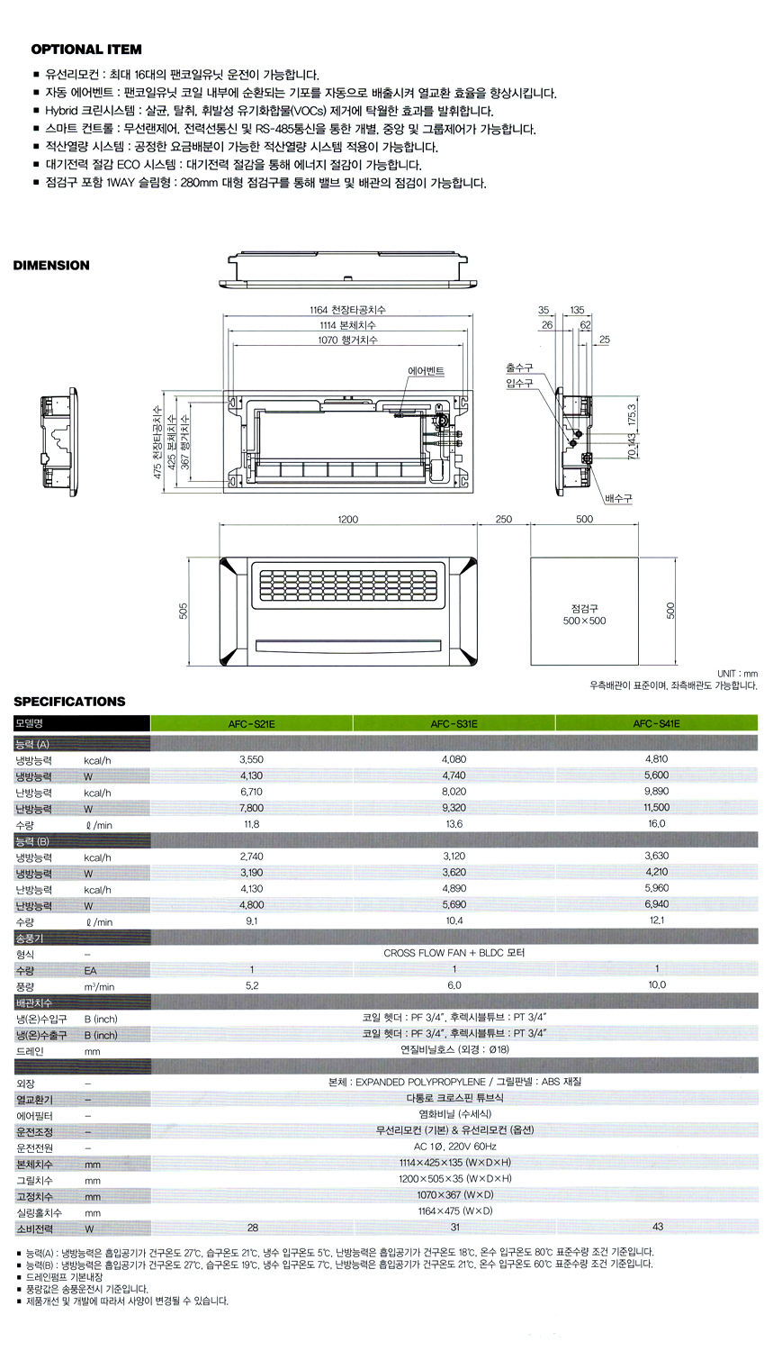 pan-1way-2-1.jpg