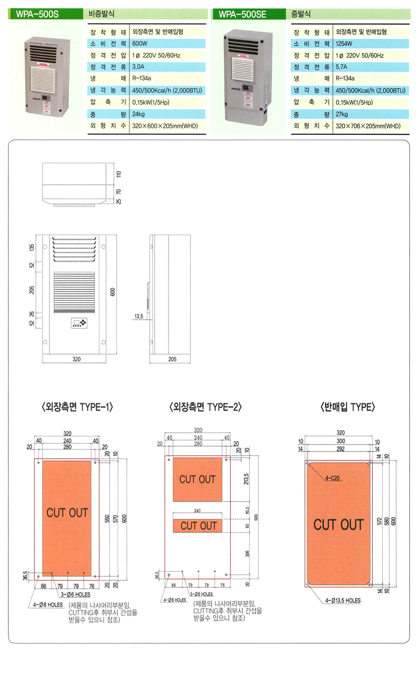 panel-aircon-5-2.jpg