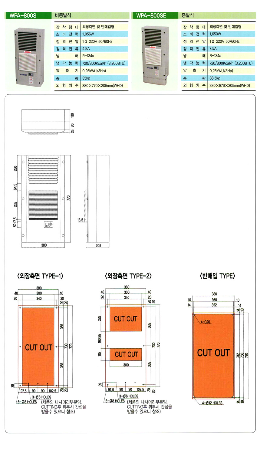 panel-aircon-5-3.jpg