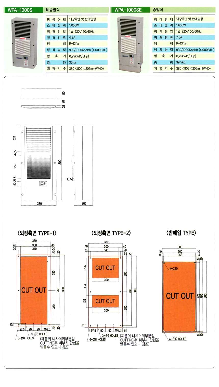 panel-aircon-5-4.jpg