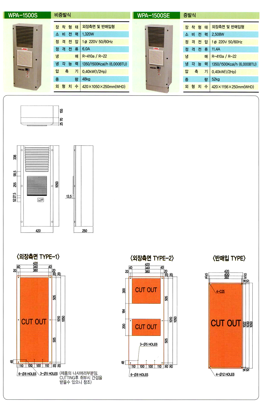 panel-aircon-5-5.jpg