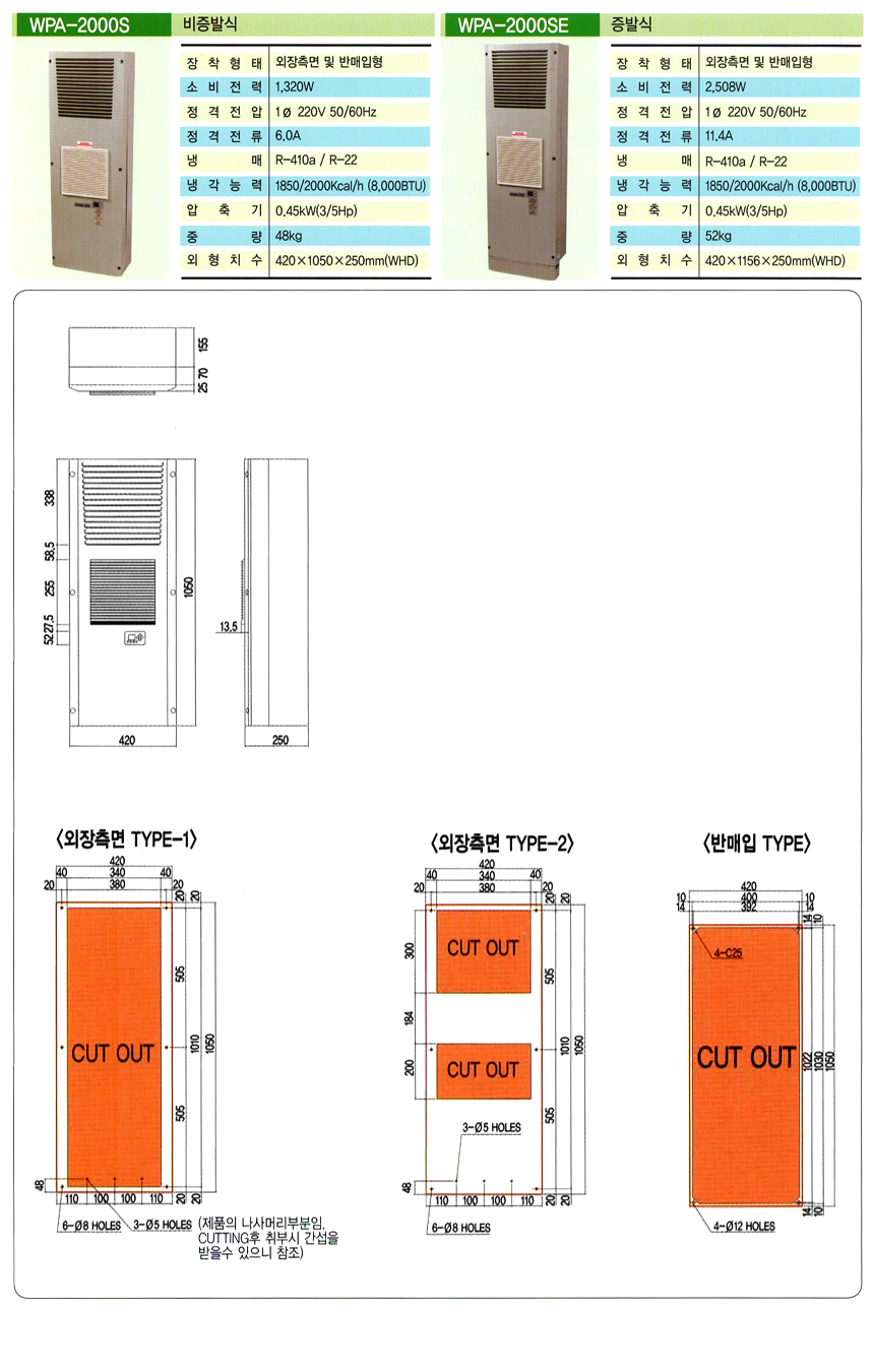 panel-aircon-5-6.jpg