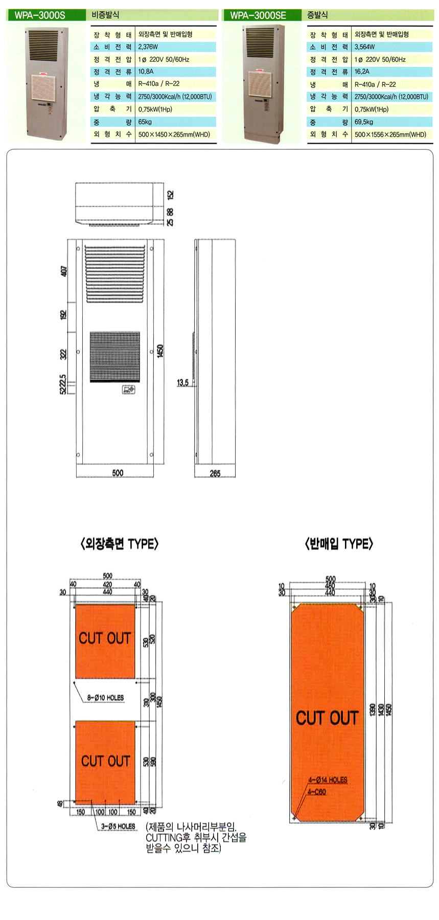 panel-aircon-5-7.jpg