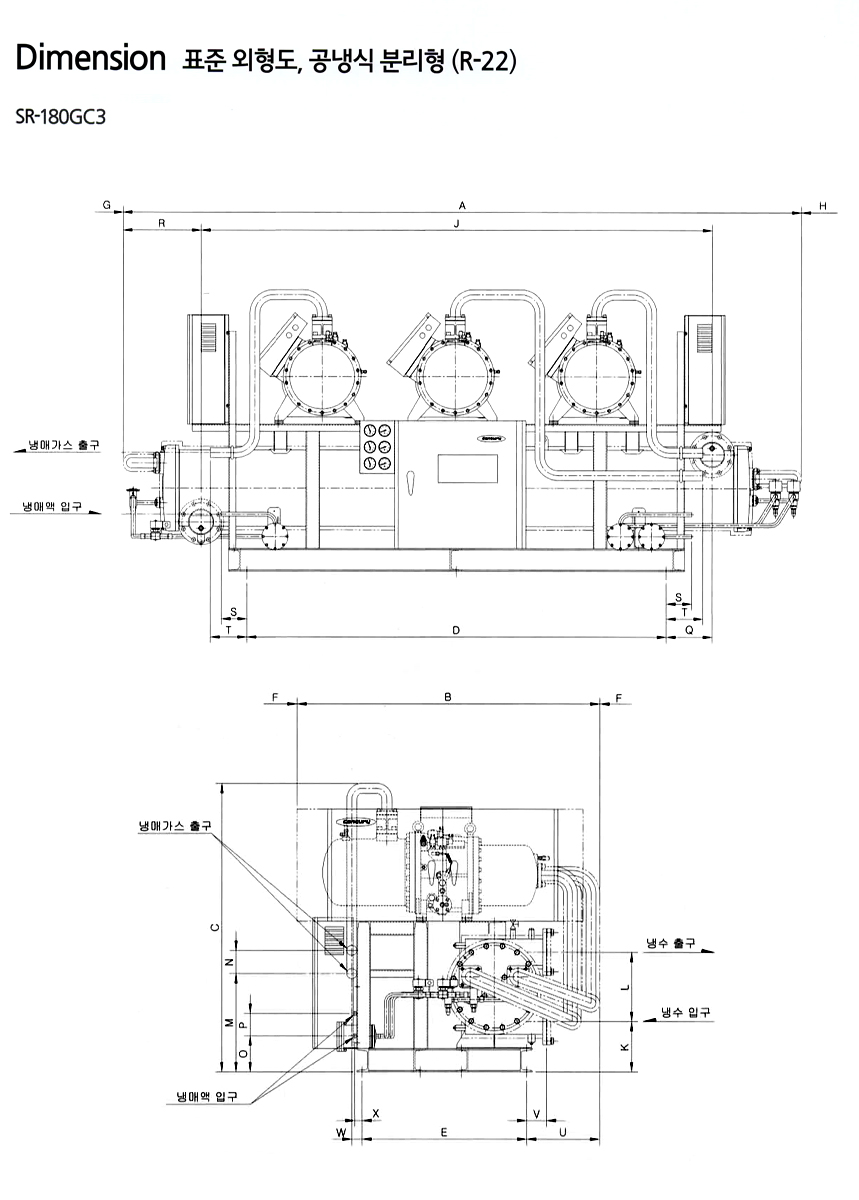 screwfreezer-separable-3-4.jpg