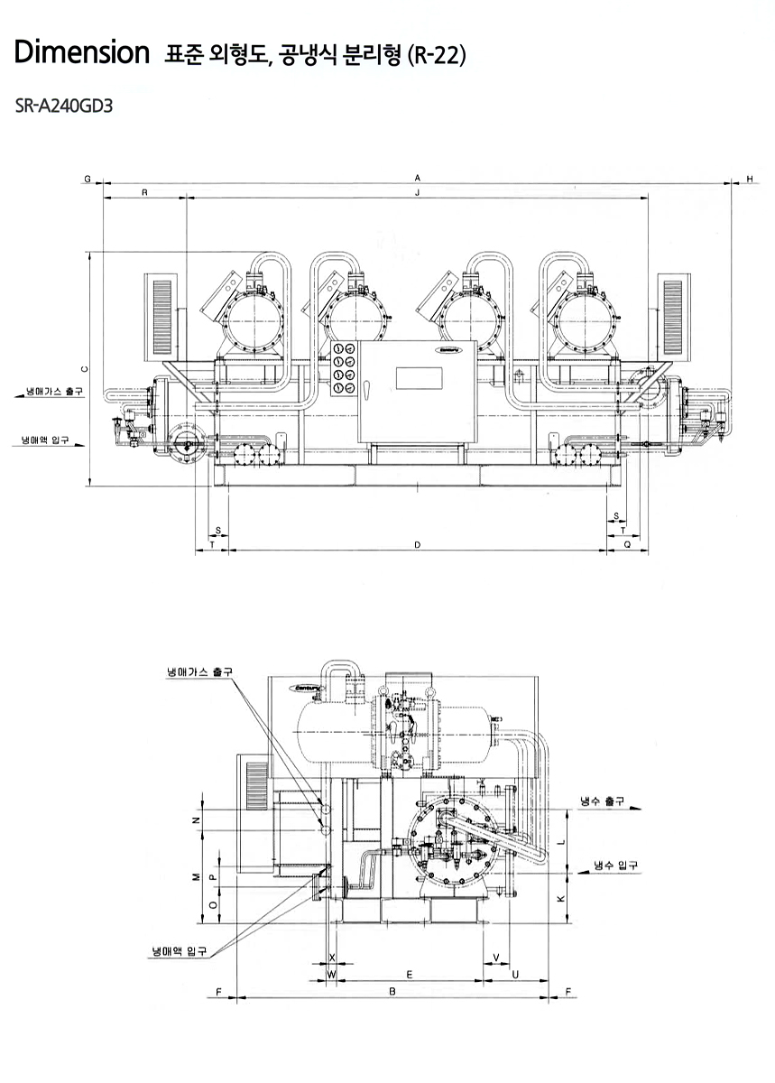 screwfreezer-separable-3-5.jpg