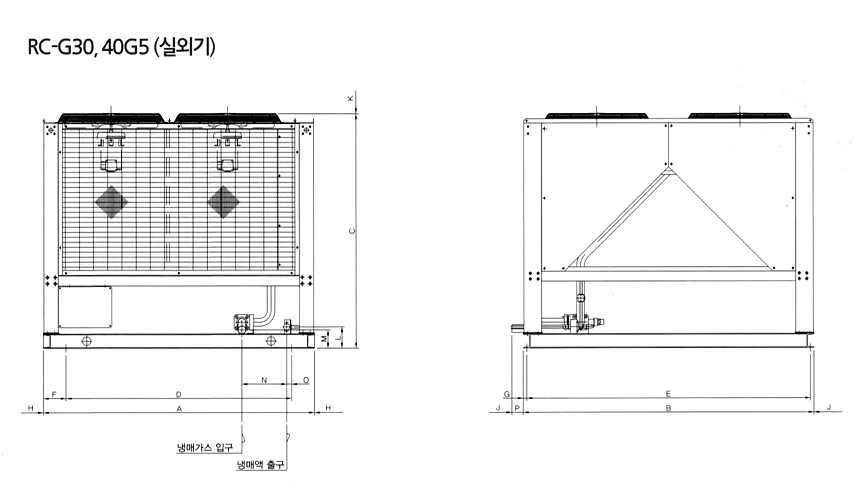 screwfreezer-separable-4-1.jpg