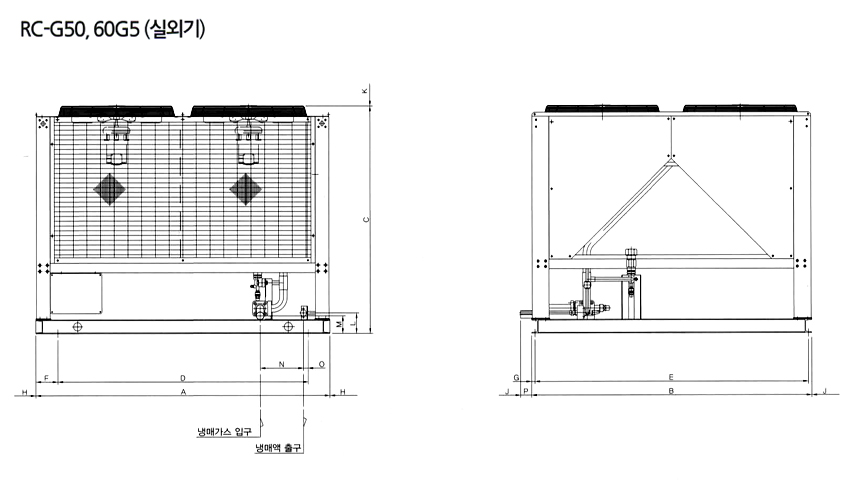 screwfreezer-separable-4-2.jpg