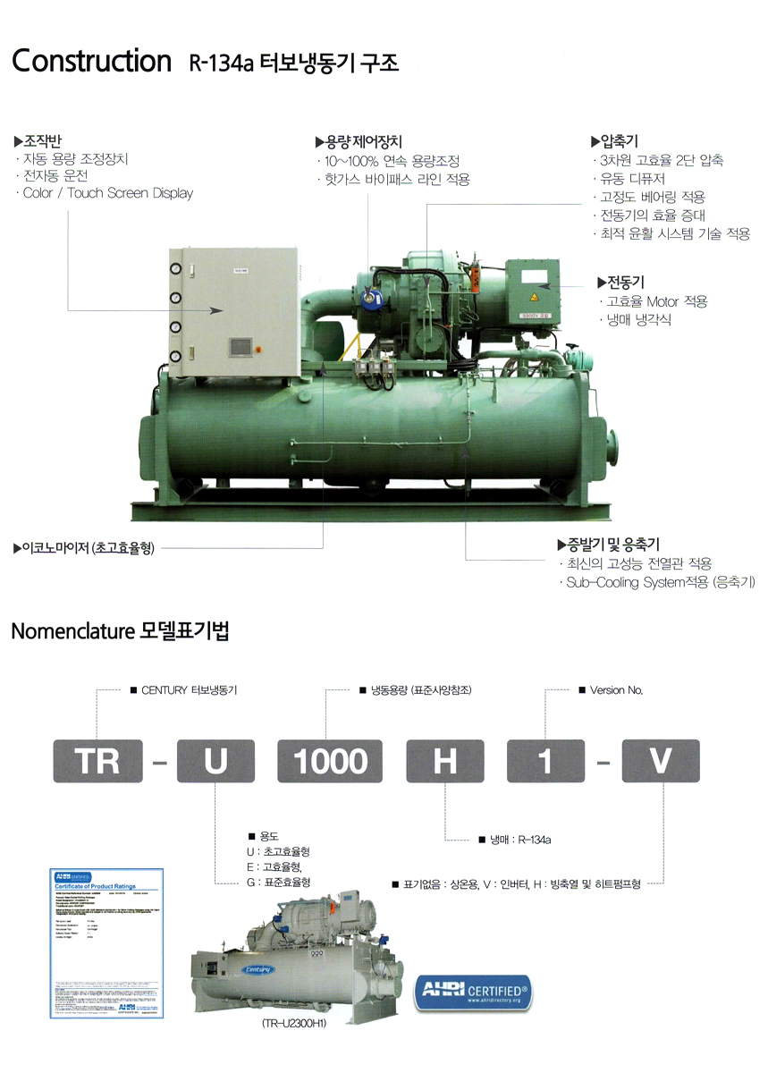 turbo-efficiency-1-1.jpg