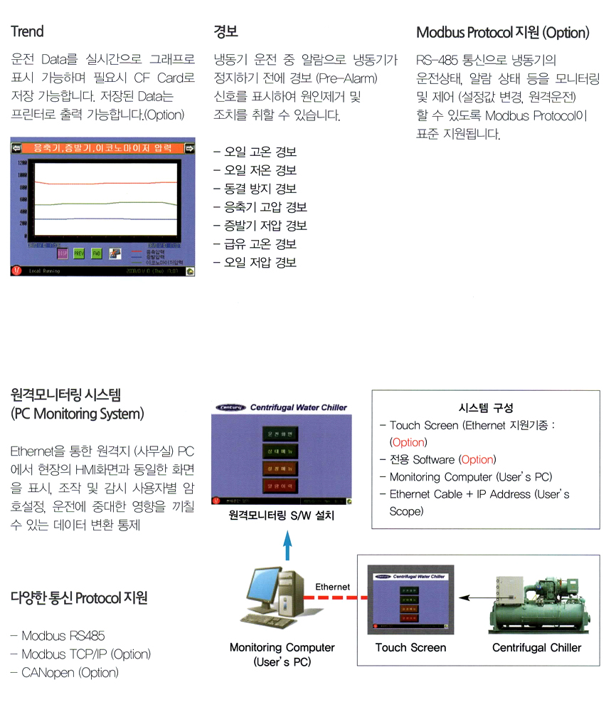 turbo-efficiency-2-5.jpg