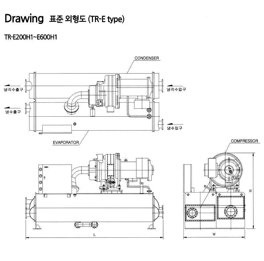 turbo-high-2-1.jpg