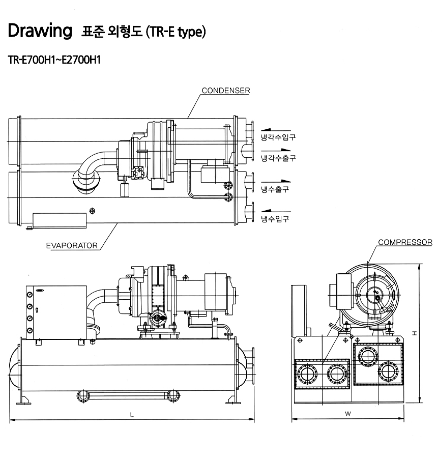 turbo-high-2-2.jpg