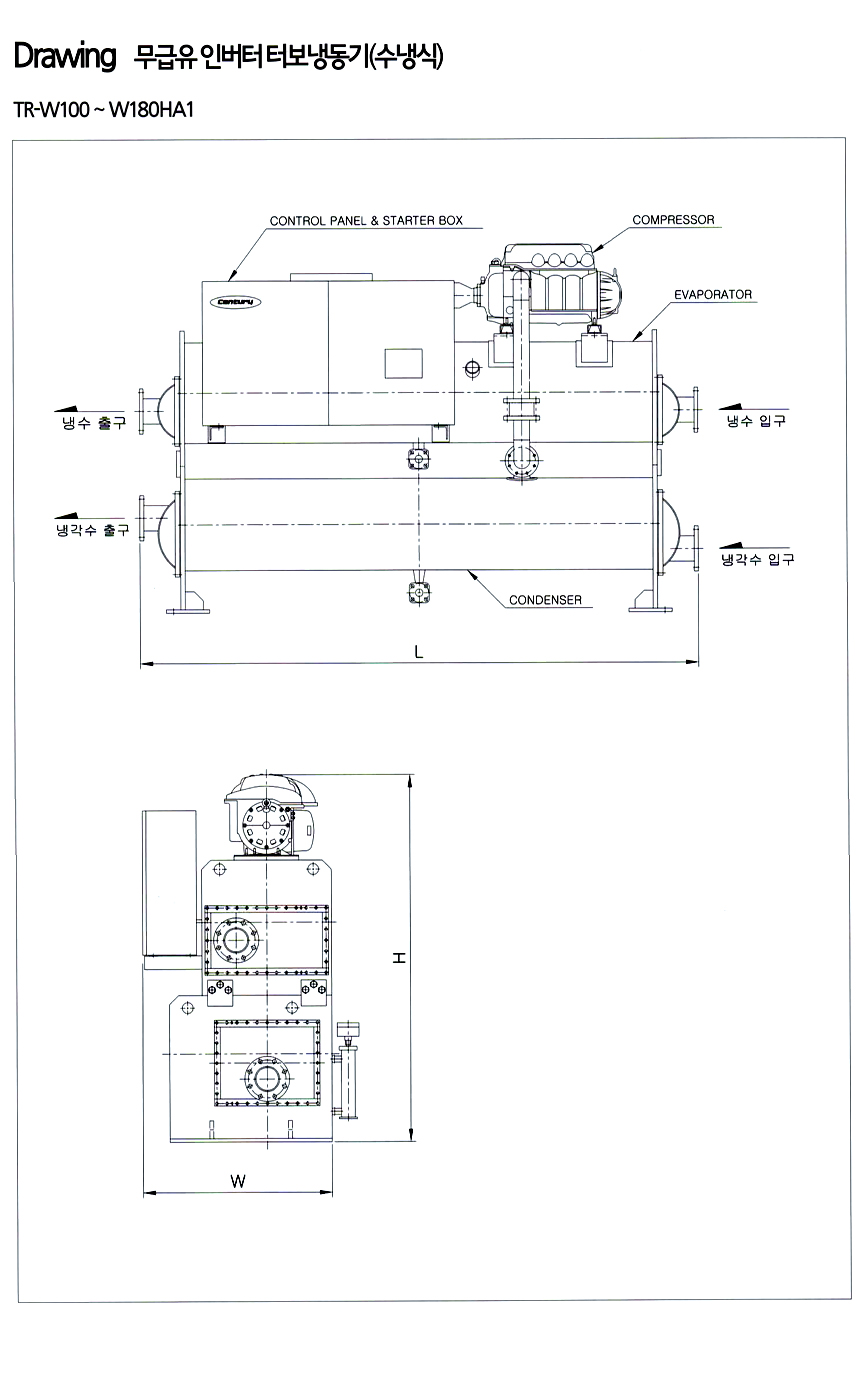 turbo-inverterWater-7-1.jpg