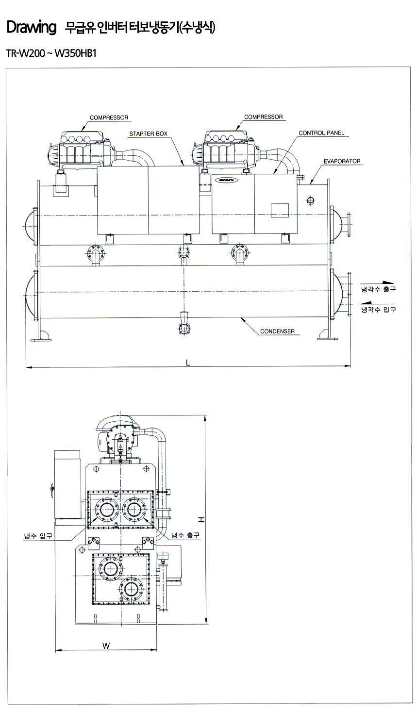 turbo-inverterWater-7-2.jpg