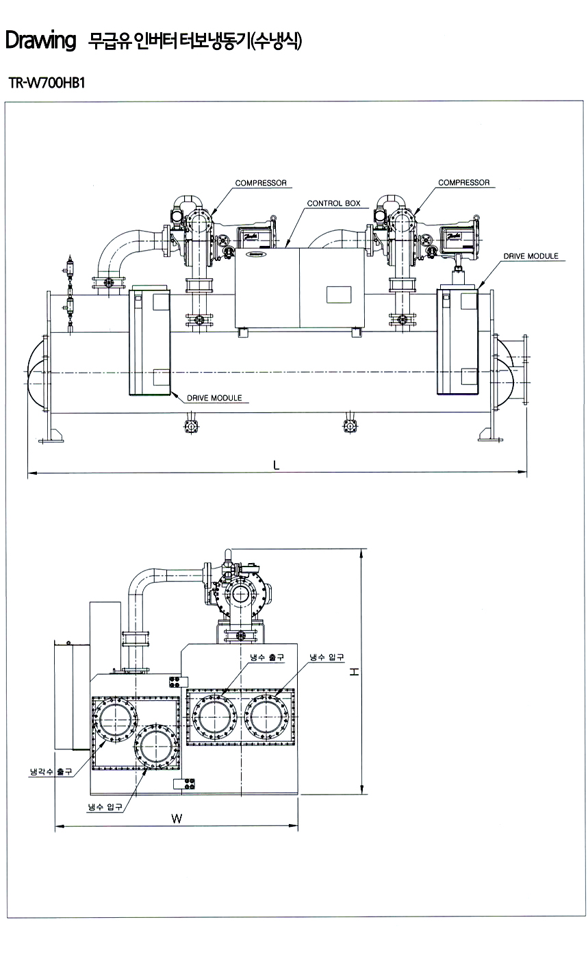 turbo-inverterWater-7-6.jpg