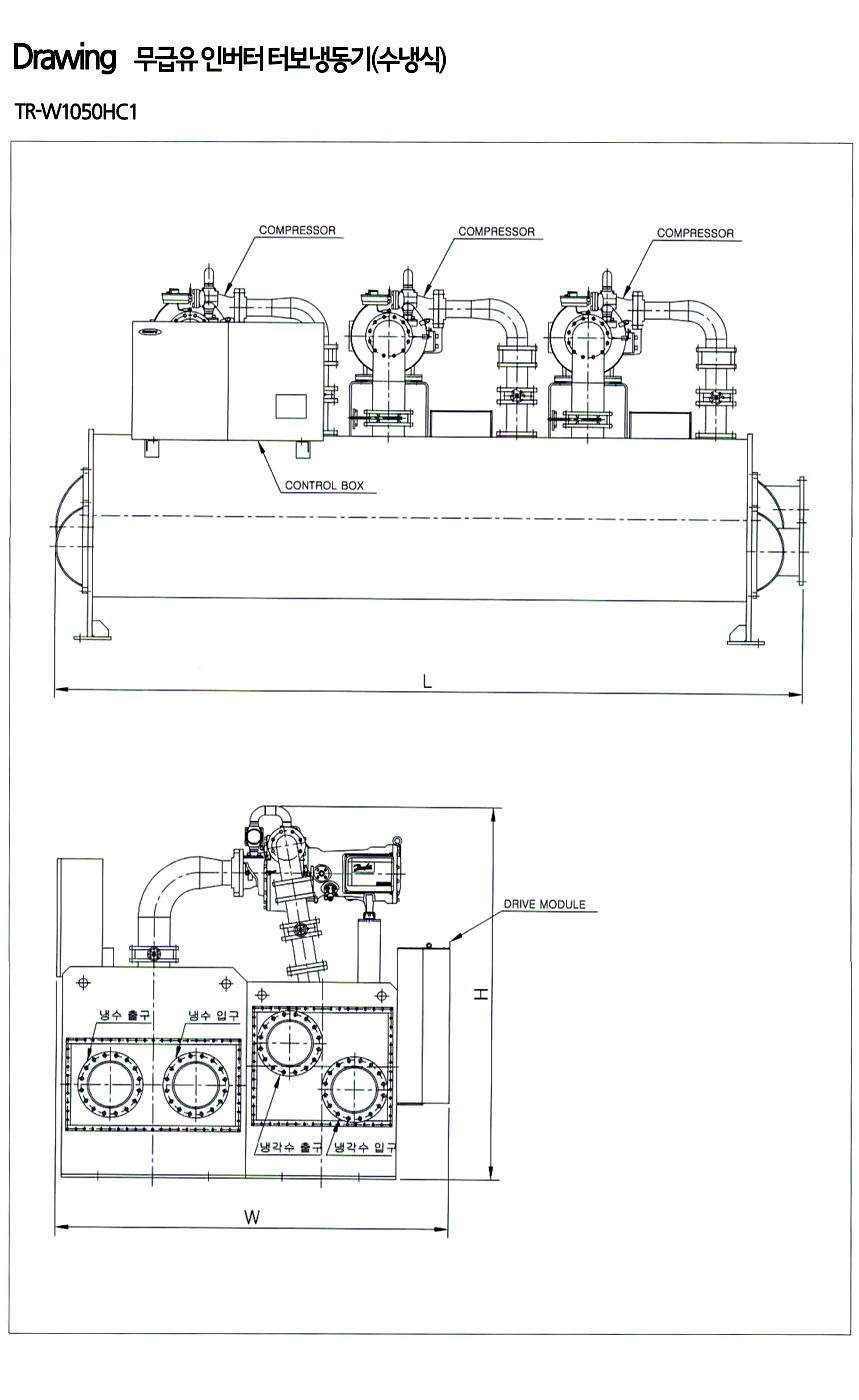 turbo-inverterWater-7-7.jpg