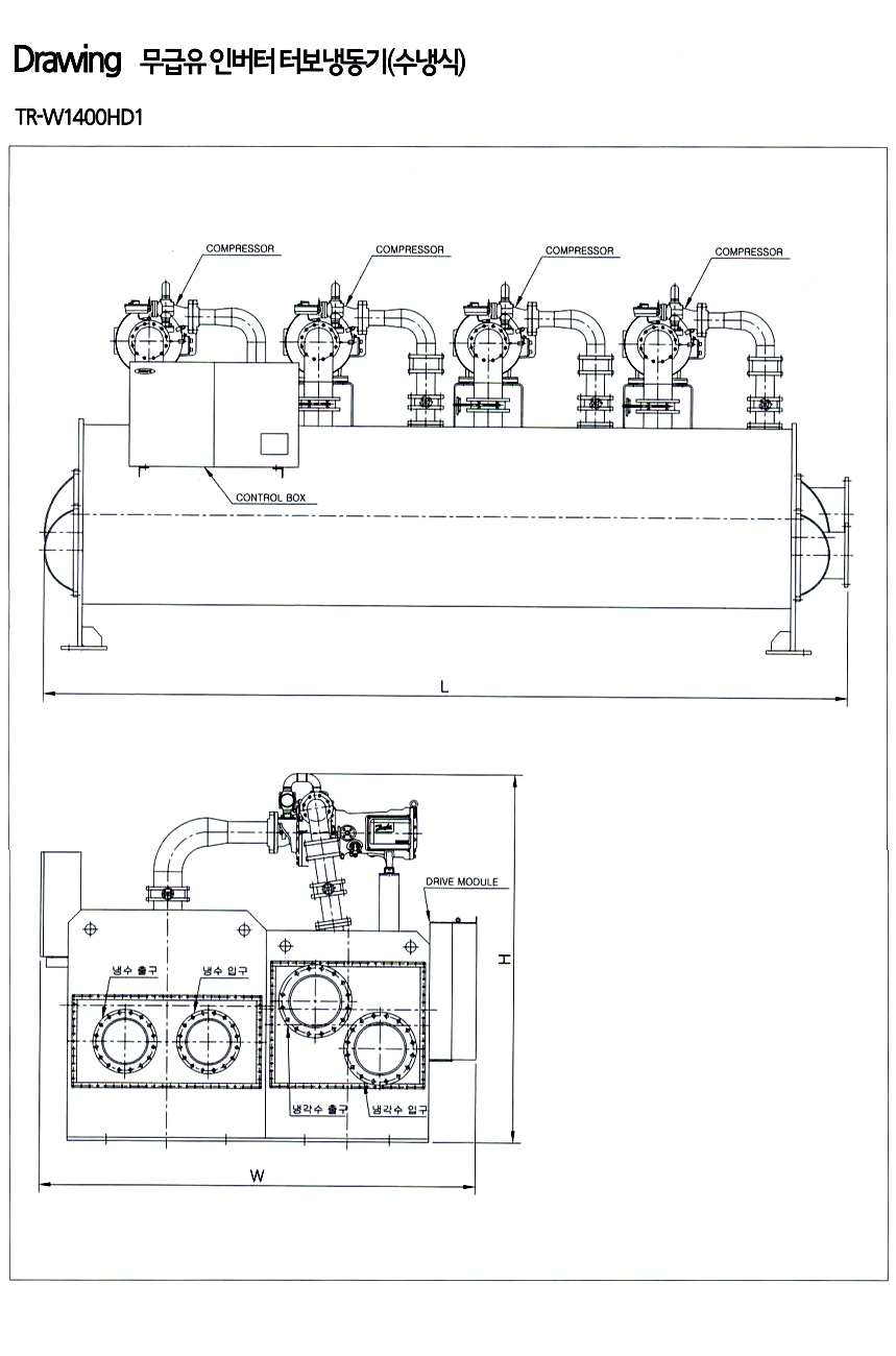 turbo-inverterWater-7-8.jpg