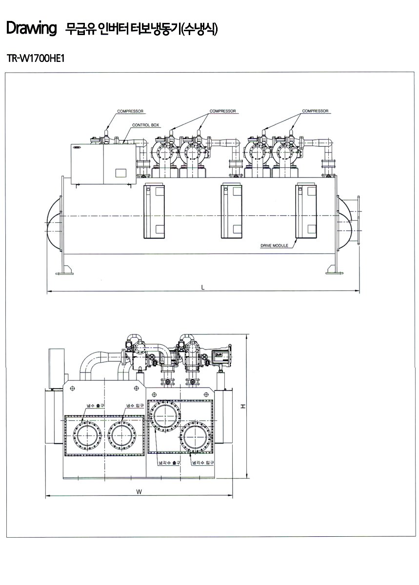 turbo-inverterWater-7-9.jpg