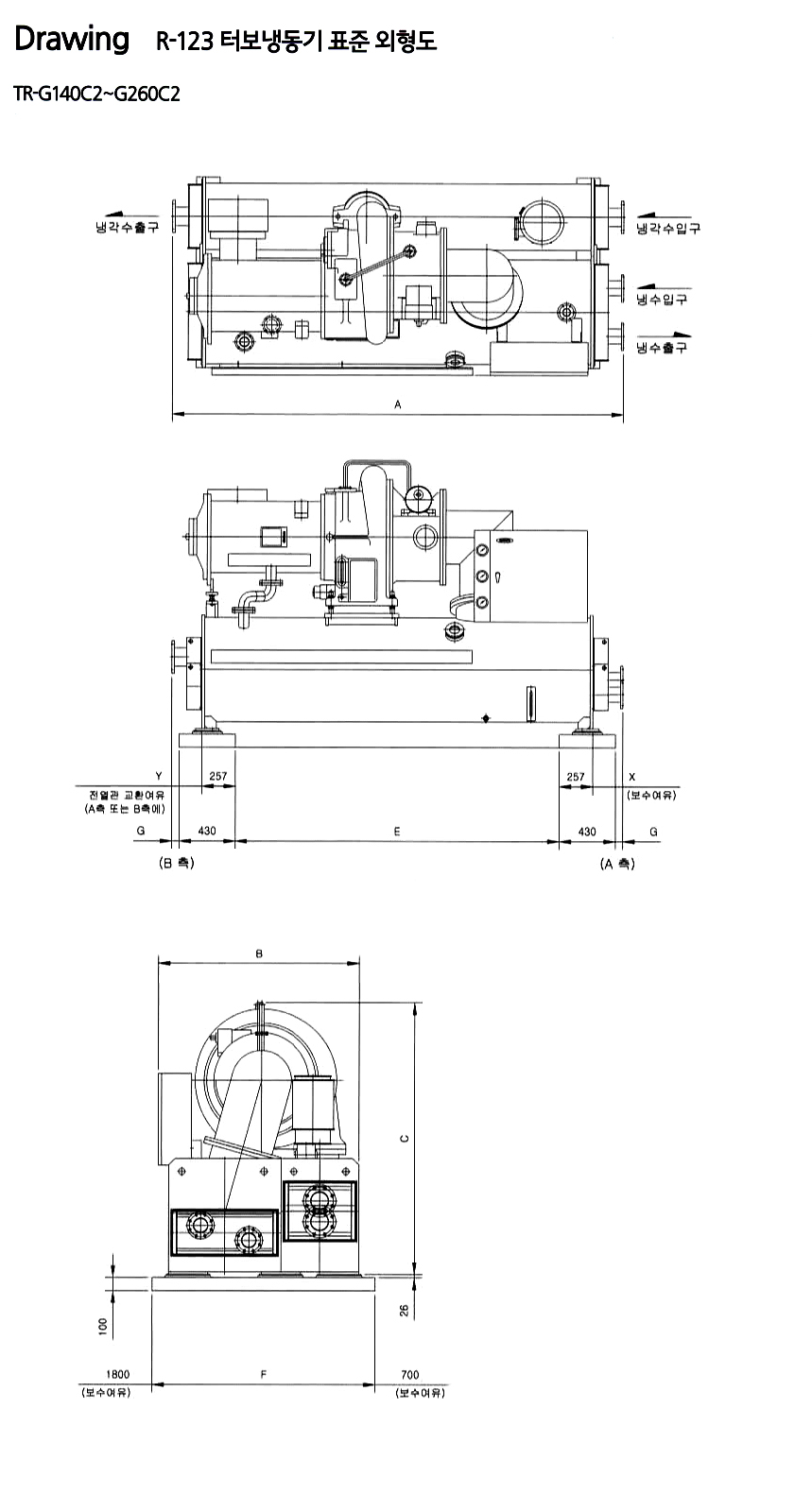 turbo-refrigerator-4-1.jpg