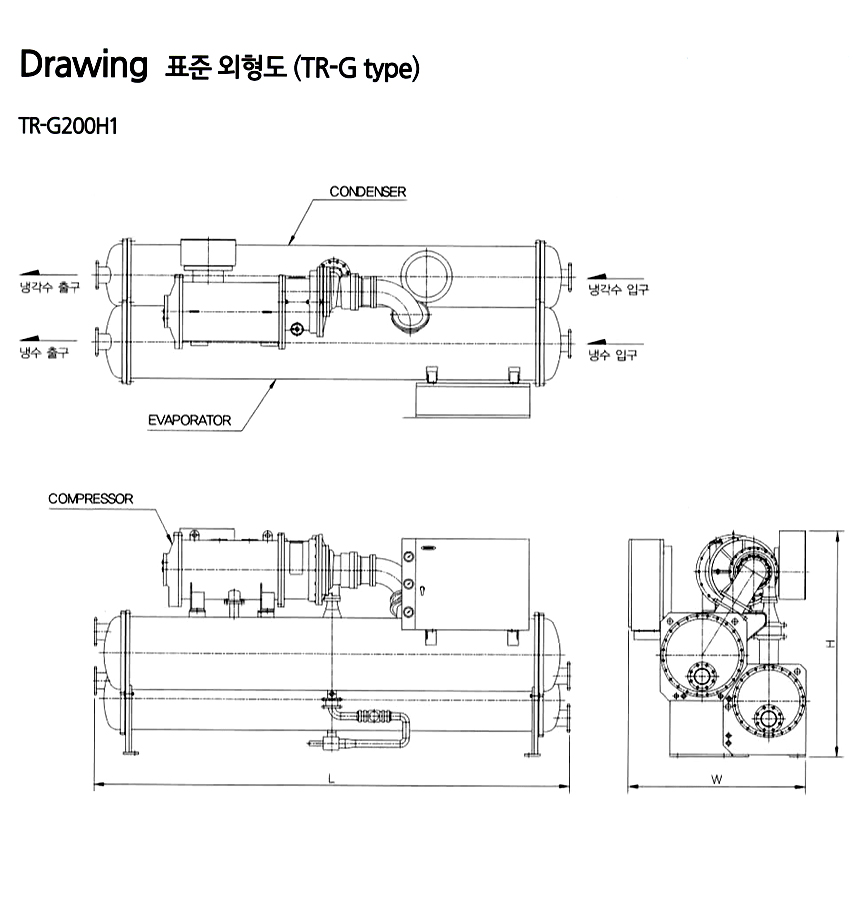 turbo-standard-2-1.jpg